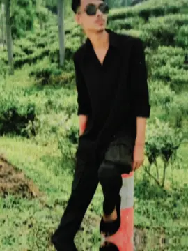 কি বঙ্গ হইয়া বাসরি বাজাবো জমো নারি কোলে রে পান না #creatorsearchinsights 