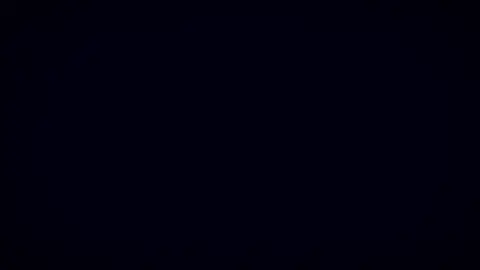 Tam đại mỹ nhân🗿🗿 #xh #mahiru #wagurikaoruko  #arya #animeedit 