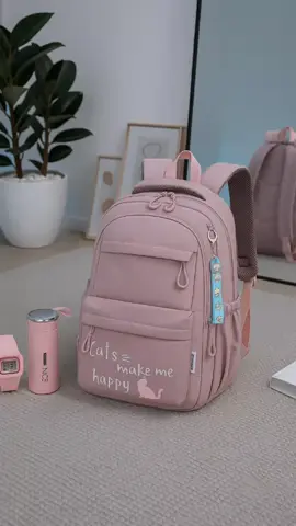 #tasransel #tasranselsekolah #tasranselwanita #tasranselanak 