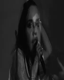 how this year has felt 