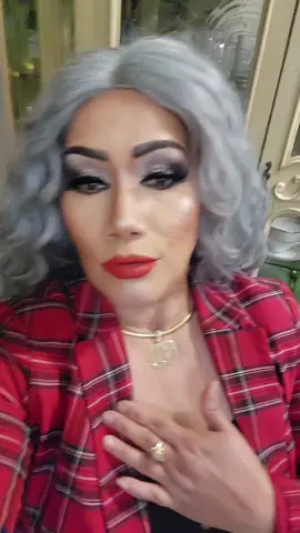 fyp #viral #paratí #4U  🎵🎼🎶🥰🥰🥰