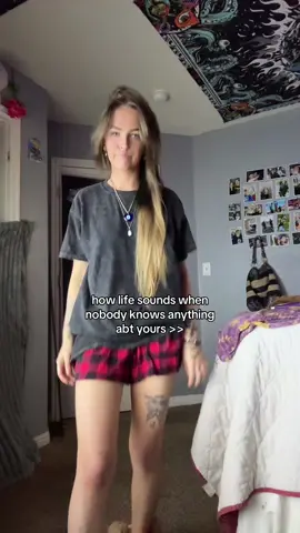 keeping things private is the key to a peaceful life imo #foryoupage #peace #life #xyzbca 