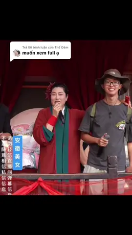 Trả lời @Thế Đàm Mình vừa tìm được video này. Đây (có lẽ) là video full rồi ạ #cuocsong #tinhyeu #boyslove 