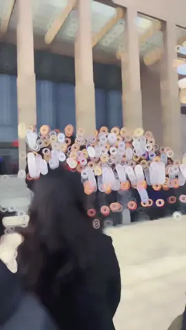 Anh tốt nghiệp rồi chúc anh 