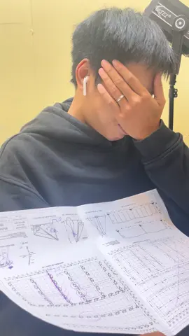 Đh Xây Dựng vào xác nhận giúp e với ạ 😇😇😇 #xuhuong #giaitri #chibamy 