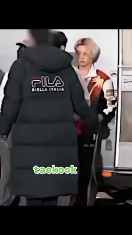 #bts #army #taekookisreal #jungkook #kimtaehyung 