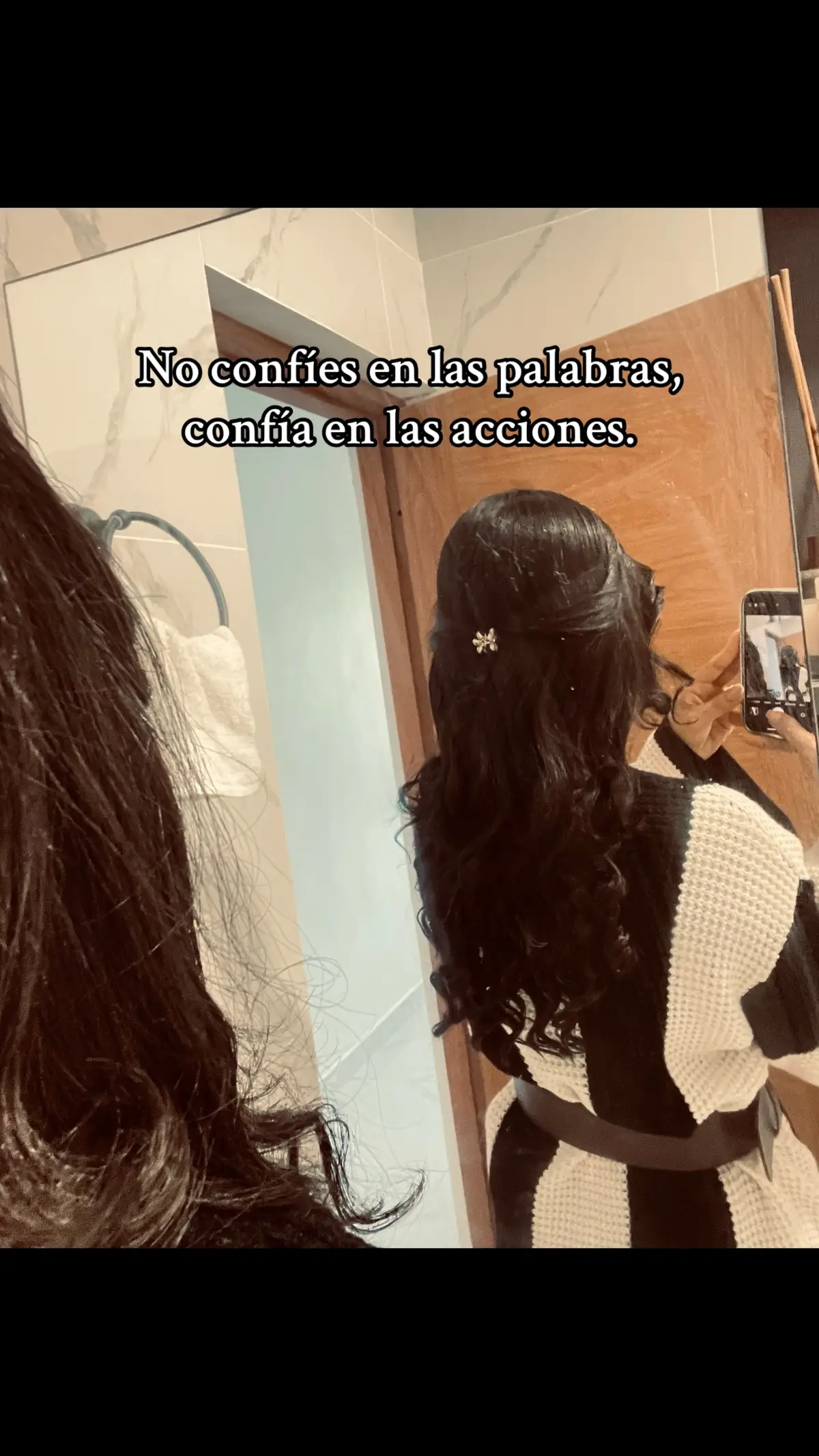 #paratiiiiiiiiiiiiiiiiiiiiiiiiiiiiiii 