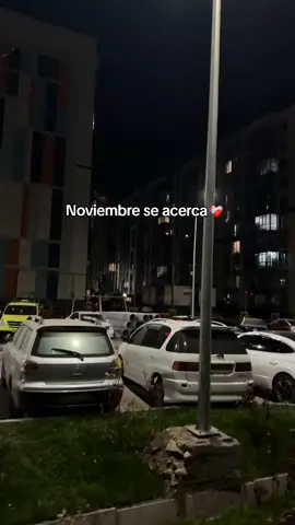 #noviembresinti #paratiiiiiiiiiiiiiiiiiiiiiiiiiiiiiii #foryoupage #frases_tania #Viral @TikTok👍🏻✌🏻🤍✨👍🏻✨ 