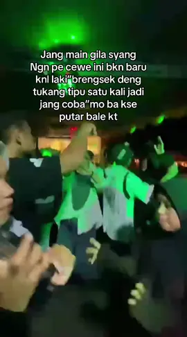 Jang tipu di sini lebe cari tau babdiam