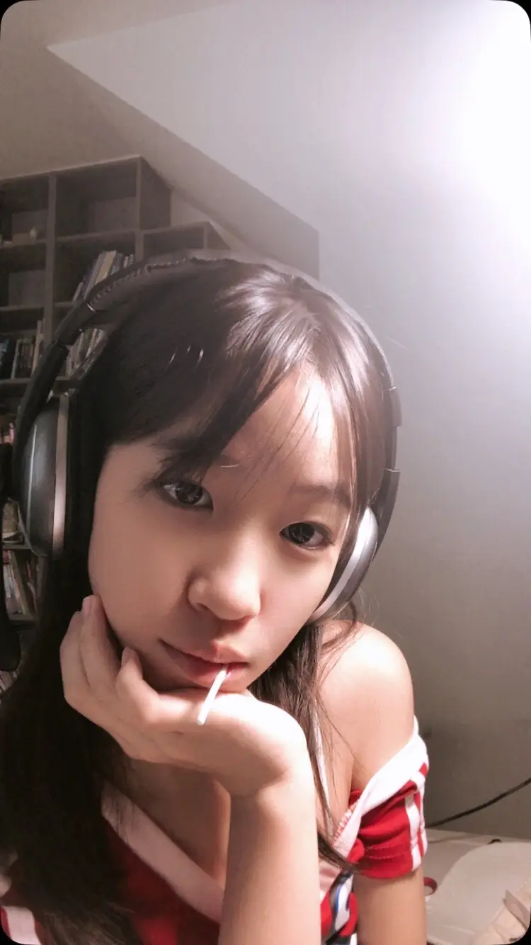 #美式穿搭 #美式髮型 