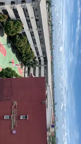 dilany mn?🤷🏻‍♀️ #letris2 #smkletrisindonesia2 #fyp 