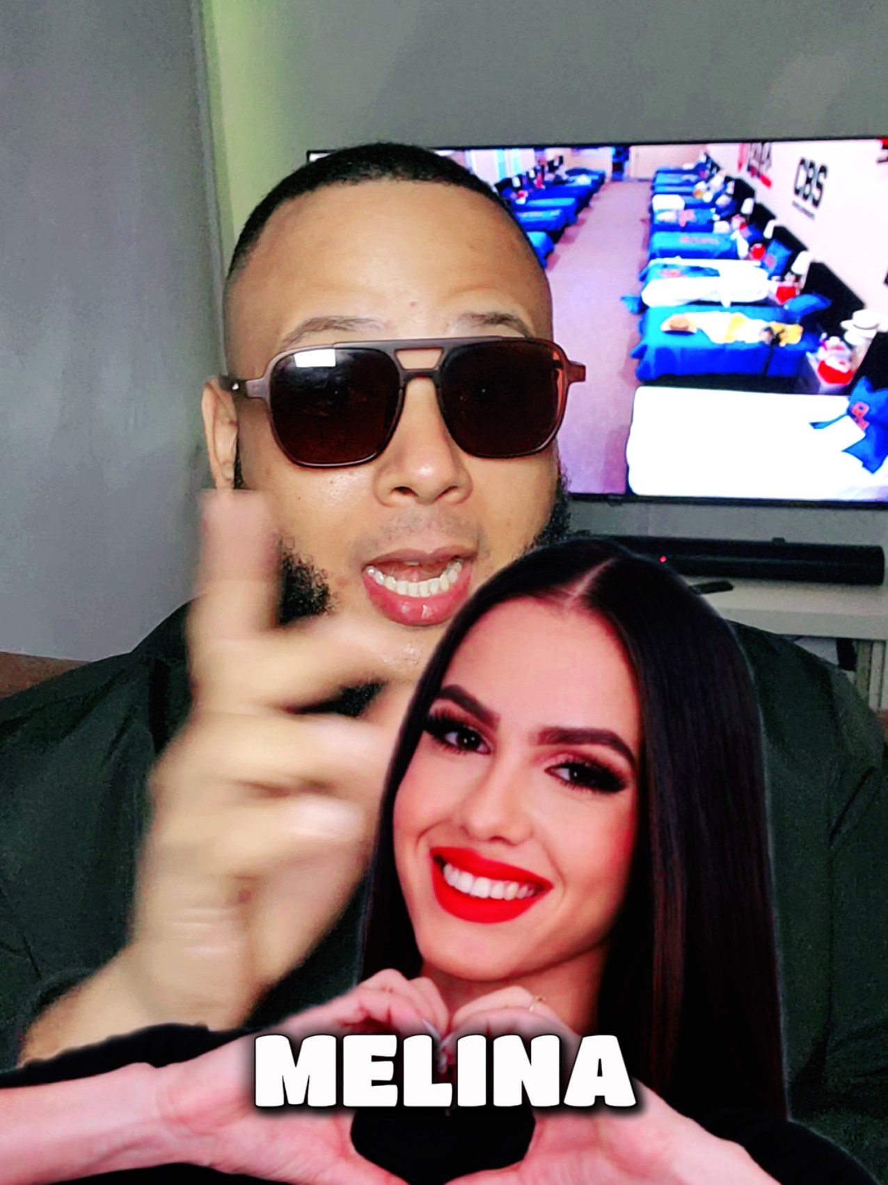 🔥 ¡Melina habló y las redes explotaron! Tras su salida de #LaCasaDeAlofoke2, muchos dicen que debió quedarse callada, pero otros la defienden por su sinceridad 💥 ¿Fue un error o pura autenticidad? 👀 #Alofoke #Melina #LaCasaDeAlofoke #TendenciaRD 