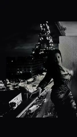 Birthday in Paris 🇫🇷✨