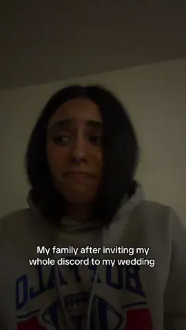 Join the discord family #discord #newstreamer 