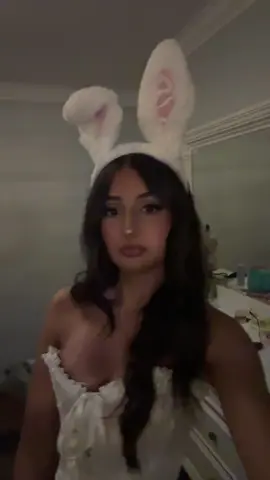 🐰🐰🐰 #halloween #party #halloweekend 