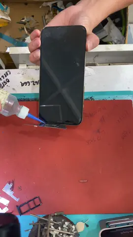 Lưng + pin dung lượng cao 1tr.xxx