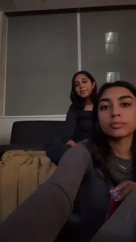 In honor of halloweekend next weekend: candy trial