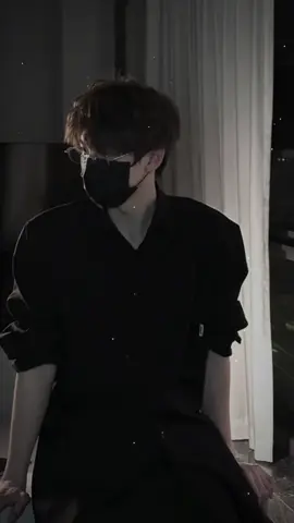 #CapCut cre:karui_oboi#kirameozmeoz #kira #buinhinghiem #xhhhhhhhhhhhhhhhh 