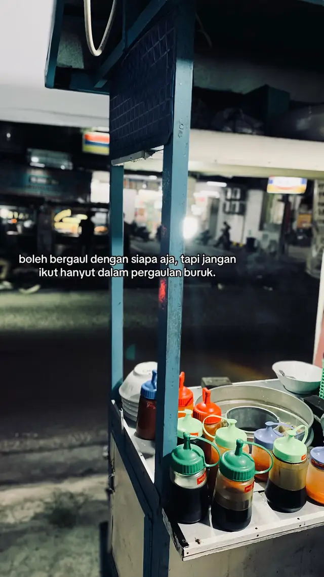 #foryoupage #4u #fyp #masukberanda 