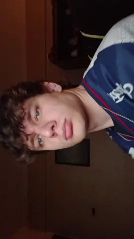 wash8n machine heart #cba #estebanlamothe #paratii 