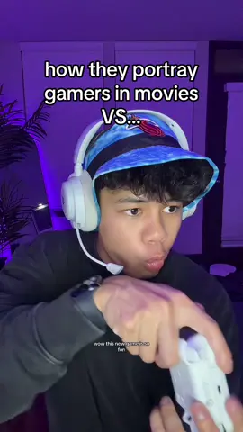 10/10 accuracy #fyp #gaming #gamingmemes #memes #real 