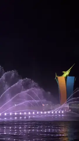 #kepadahati #fyp #masukberanda #foryou #kalimantanselatan 