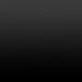 done ya bub@ulfa.rahma.yanti1 #lucas #whomademeaprincess #manhwawebtoon #alightmotion #fyp 