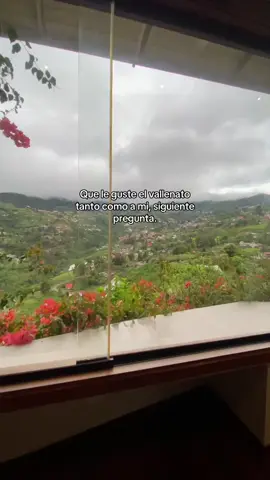 #paratiiiiiiiiiiiiiiiiiiiiiiiiiiiiiii #pyfツ  #vallenato #temazo#paratii 