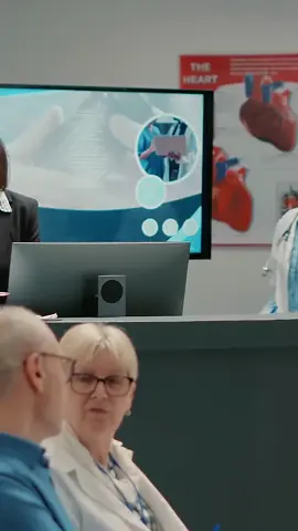 Billionaire Completes My Bucket List (4) 💥Watch the full episode. 👉Download the FlickReels app and search for [empk43] to watch online✅#empk43 #FlickReels