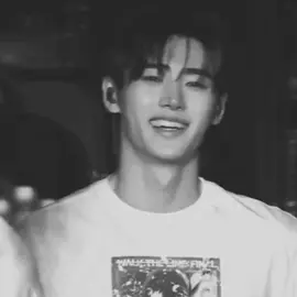 draft  #parksunghoon #sunghoon #sunghoonedit #enhypen #fypシ 