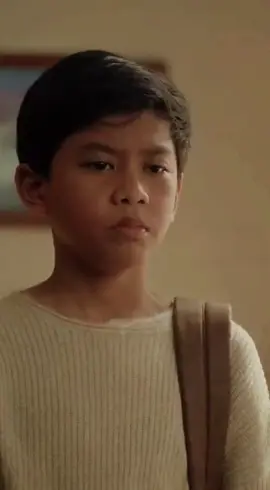 Kebaikan sejati tak perlu dinilai. Fokus tingkatkan diri. #fokus #hidup #motivasi #inspirasi #SelfImprovement 