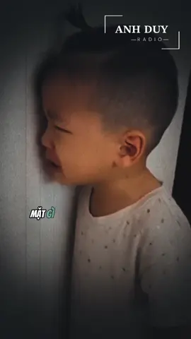 Gửi ông bà bô (AI) #radio #tamtinh #buon #cuocsong #anhduyradio 