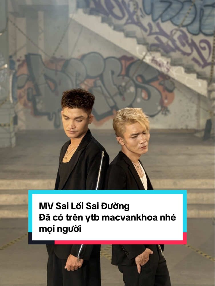 Em muốn áo cưới tay cầm hoa, Sai Lối Sai Đường #sailoisaiduong #hungcd #macvankhoa #trend #thinhhanh 