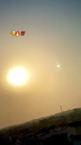 @گٌجِر مٔجاہدٗ @🦅WAHAB راچپوت🦅 @و♡ @(عٔمِرٌقِیدٓ) 👑✌🏻 @مٔغل🪐 @Muneeb @KHEIR ✌️ HOSI 🦅 JO☝️HOSI🤨 