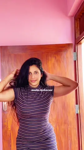 😌🤍 #foryou #methsarani #viral #trending #whattowatch 