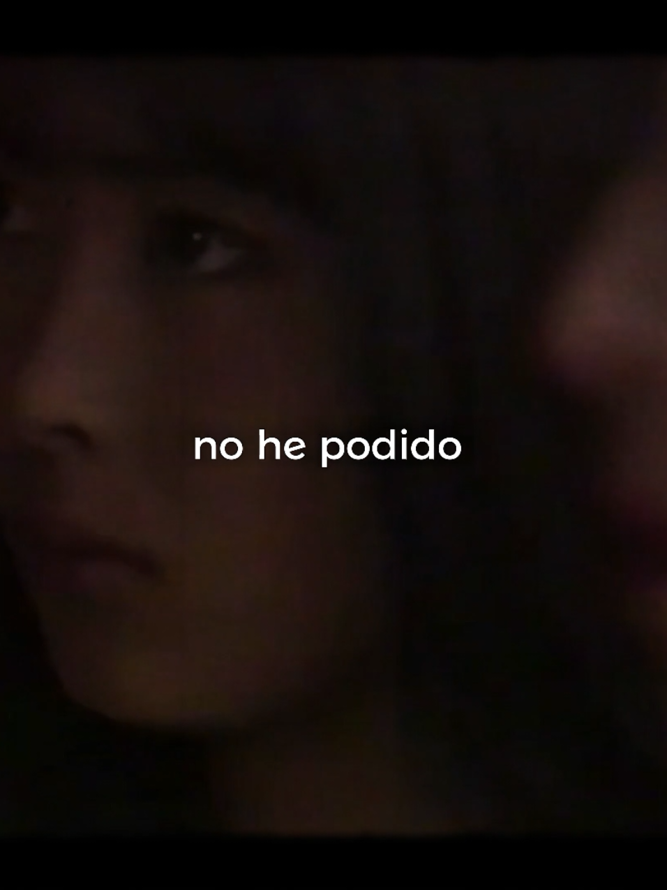 #ataquemos #letras #musi #paratiiiiiiiiiiiiiiiiiiiiiiiiiiiiiii #quizasmañana