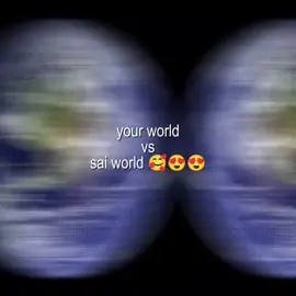 i luv my world 🫰 #tws_pledis #fyppppppppppppppppppppppp #getmeontheforyoupage #dontunderreview #blowthisupforme 