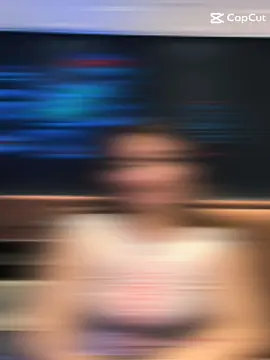 #CapCut  #capcutpioneer #capcuttemplate 