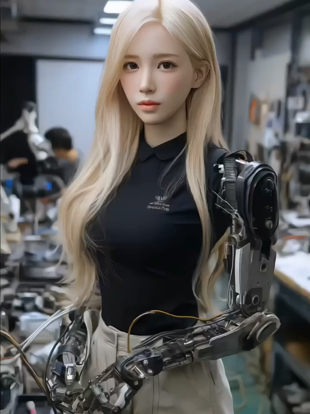 #fyp #foryou #foryoupage #viral #viralvideo 