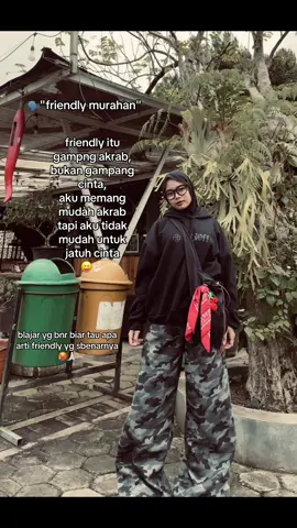 bykin bergaul bro🆙🆙#katakata #justkonten #inspirasioutfit #baggystyle 