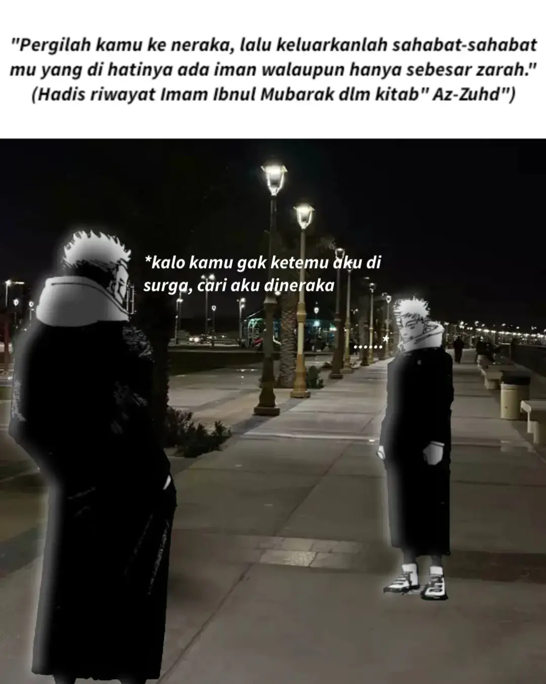 #dakwah_islam 