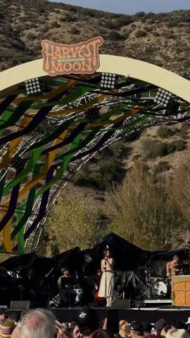 Norman fucking Rockwell @Lana Del Rey #lanadelrey #harvestmoongathering 