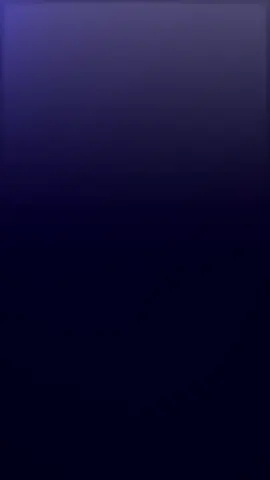 gangster bukan sembarang gangster🤫 #tricksterhopeindonesia #hopeindonesiarolplay #cthopeidrp 