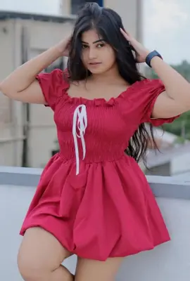 #srilankatiktok #srilankan_tik_tok🇱🇰 #srilankan #ti̇ktok #