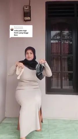 Membalas @remukanboto03 