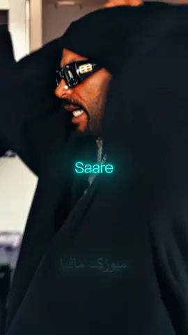 BOHEMIA - SAWAAL PUCHDI 🔥 #music #edit #rap #bohemia #fyp