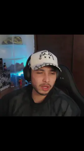 Aura. #clips #auramoments #aura #aurafarming #edits 