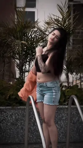 #CapCut #aariya_koko #viralvideo #foryoupage #foryou 