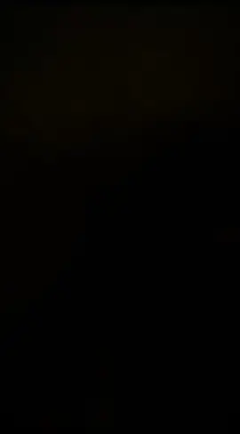 Yêu thật thì thua yêu đùa thì thắng 😞💔