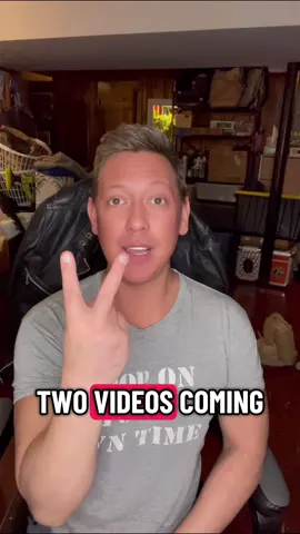 #group7 #lets #go #illuminati #fyp